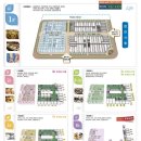 율곡빌딩 이미지