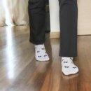 희망이 흐르는 은하 | 2025.12.24 부동산 뉴스 TOP 5 | “그날 집에 없었는데, 경찰에 신고당했다”…황당한 층간소음 후기