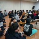 제이댄스학원 이미지
