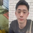 가양역 4번출구 이미지