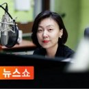 (노컷뉴스) [인터뷰] 박항서 &#34;베트남 히딩크? 아이고, 제가 감히..&#34; 이미지