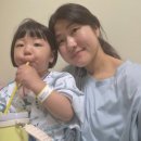 합수화장실 네이버블로그