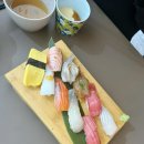 남구-121 | 광주 남구 봉선동 맛집 루키초밥 여러번 방문 한 내돈내산 솔직후기