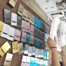 순창스크린골프존 이미지