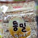 (주)맘모스제과