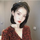 네일델루나 이미지