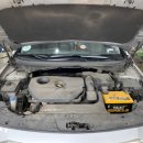 위례점 현대자동차 이미지