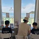 도서관에풍덩 이미지