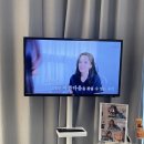 청담엔샤인의원 이미지