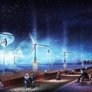 만평산업 이미지