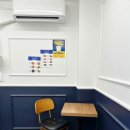 부평대로점 이미지