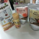 (주)석하 이미지