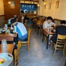 시미르식당 이미지