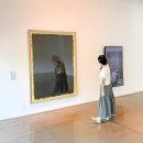 씨유현대춘천제일점 | 강원도 계곡펜션 춘천 숙소 추천 감성숙소 이상원미술관