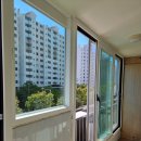 용산-현장-604 이미지