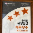 연지축산 이미지