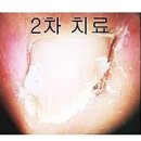물빛피부과 이미지