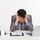 호텔더팔레스 앞 이미지