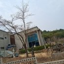 제이제이갤러리카페펜션 | 가평단체펜션 갤러리774, 가평가족펜션 소모임 제대로 느끼고 온 후기