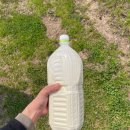 우람목장 이미지