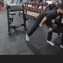 헬스피티 | 목포 헬스/목포 피티/목포 PT/목포 헬스장 후기