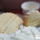 팟드미엘 (Pot de miel) 이미지