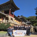 중학학력 이미지