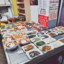 구매탄시장 이미지