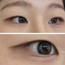 씨유선릉SK허브점 | 선릉속눈썹연장 래쉬해율 편하고 유지력 좋은 LED연장 무쌍 속눈썹 연장 추천