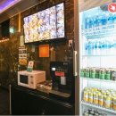 해비치 모텔 이미지