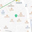 락휴 코인노래연습장 대연점 이미지