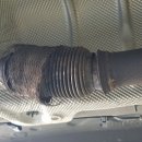 효성카클리닉 이미지