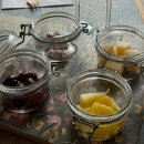 샤모니 | 프랑스 샤모니 QC terme 온천 및 스낵바 이용 후기 (feat.날씨요괴)