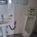 윈윈부동산공인중개사사무소 이미지