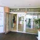 라이프케어부산한의원 네이버블로그