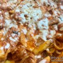 시집온닭갈비 - 남양주시 청학로68번길 5-25 | 시집온닭갈비