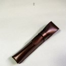 한 땀 가죽소품 이미지