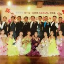 피아노무도장 이미지