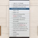 모동카서비스 | 파주 산후조리원 추천 운정와이즈 찐 후기