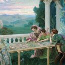 모이라이 이미지