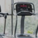 헬스보이짐 강남고속버스터미널점 이미지