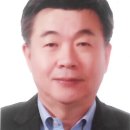 인천광역시 강화군 길상면사무소 이미지