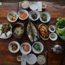 낭뜰에쉼팡 이미지