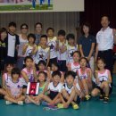 음악 줄넘기-B 이미지