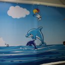 로하스타워 이미지