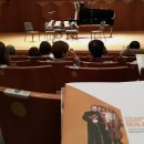 베를린 필하모닉 스트링 콰르텟 | 베를린 필하모닉 스트링 콰르텟 내한공연