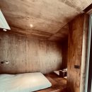 춘천일기스테이 이미지