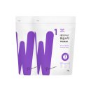 레인보우샵 이미지