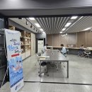 강남-108 이미지