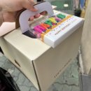 뚜레쥬르영등포역